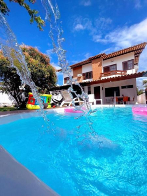 Casa Sonho 1